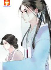 Thousand Endless Rains from Faraway Mountains 1