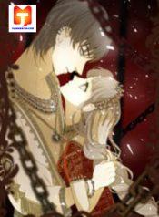 Tyrant’s Tears 1