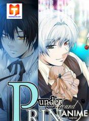 Under Prin 1