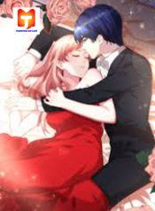 Unforgettable Love Of Mine 1