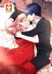 Unforgettable Love Of Mine 1