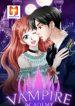 Vampire Academy 1