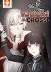 Vampire Cross 1