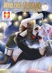 Warlord Husband- Shenshen is Gonna be the Winner 1