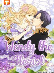 Wendy the Florist 1