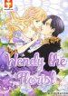 Wendy the Florist 1
