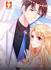 What Should I Do with You, My Worshipper Sis- 1