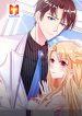 What Should I Do with You, My Worshipper Sis- 1
