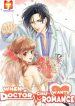 When Doctor Chu Wants Romance 1