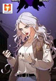 White Blood 1