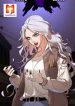 White Blood 1