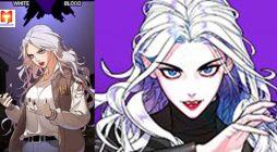 White Blood 2