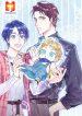 Whose Baby is it 1