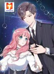 Wicked Young Master And His Innocent Girl 1