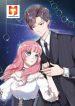 Wicked Young Master And His Innocent Girl 1