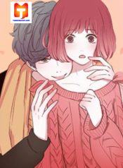 Zero Lover 1