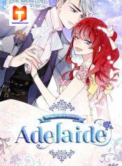 la Dolce Vita di Adelaide 1
