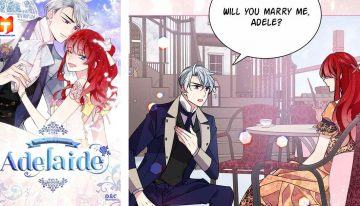 la Dolce Vita di Adelaide 2