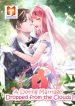 A Doting Marriage Dropped from the Clouds 1