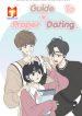 A Guide to Proper Dating 1