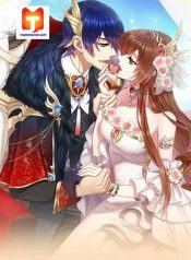 A Taste of Love 1