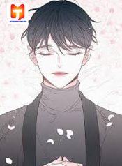 A Vampire’s First Love 1