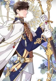 Beatrice cover