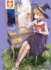 Bewitched Brothers 1