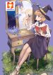 Bewitched Brothers 1
