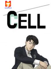 Cell 1