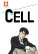 Cell 1