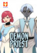 Demon Priest 1