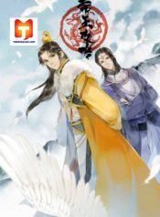 Di Wang Gong Lue 1