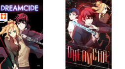 Dreamcide 2