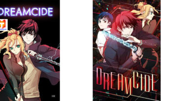 Dreamcide 2