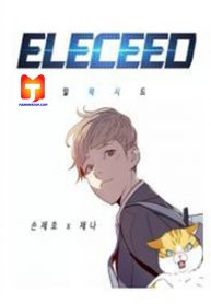 Eleceed 1