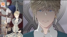 Emperor And The Female Knight ( The King and His Knight ) 2