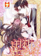 Full Marks Hidden Marriage- Pick Up a Son, Get a Free Husband 1
