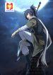 Heaven Defying Sword 1
