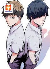 High School Devil 1