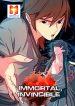 Immortal, Invincible 1