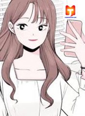 Insta Love 1