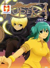 Kubera 1