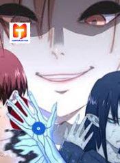 Linked Soul 1