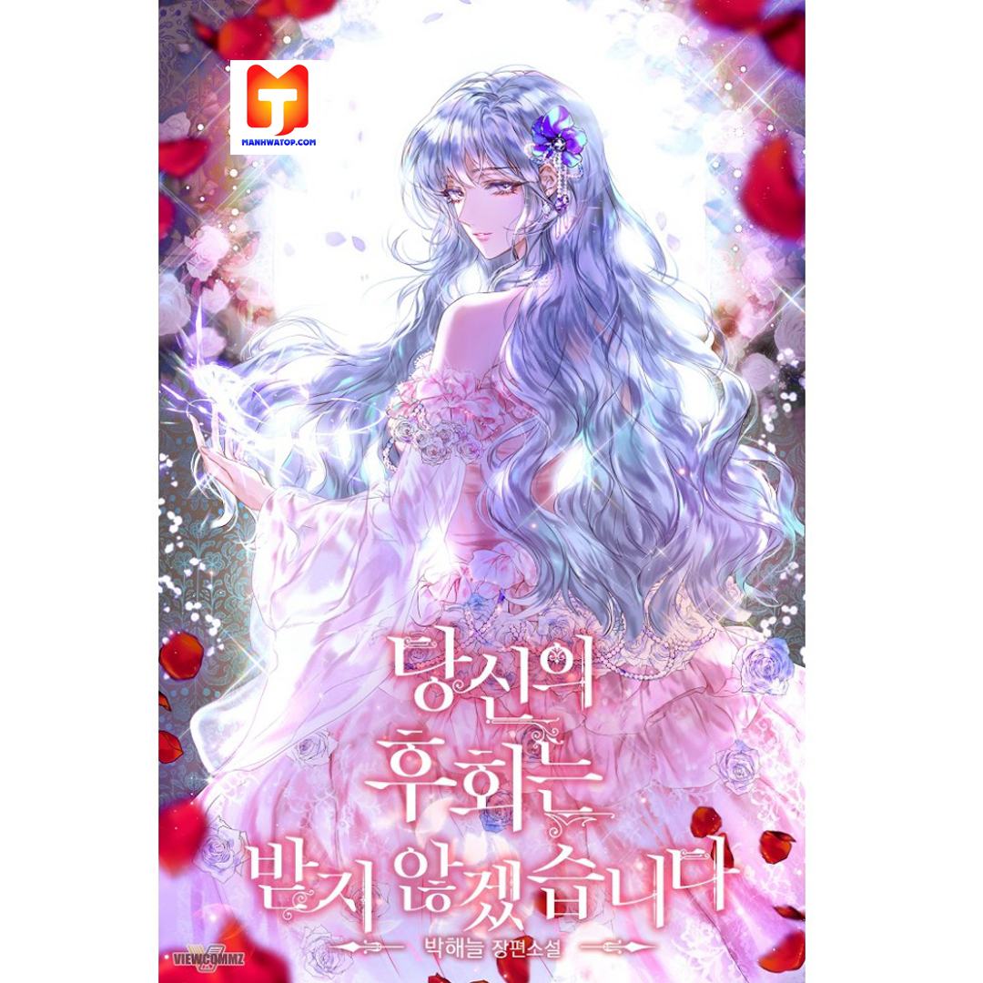 MANHWA [Rosiwon] Red Knight doesn’t chase blind money.