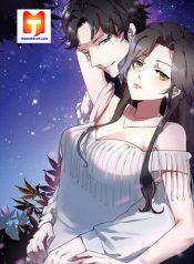 Marry to Find Love 1