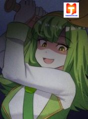 Meme Girls 1