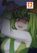 Meme Girls 1
