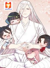 My Three Thousand Years To The Sky 1