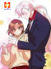 Oh, My Devil! 1